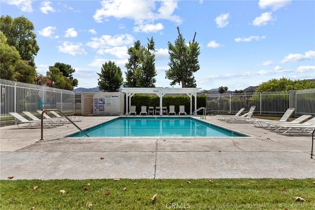 27614 Nugget Dr Unit 3, Canyon Country, CA 91387 - photo 25