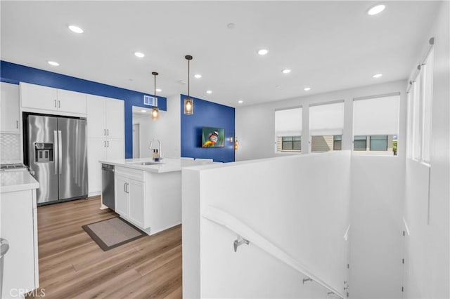 11042 Luminate Dr, Rancho Cucamonga, CA 91730 - photo 8