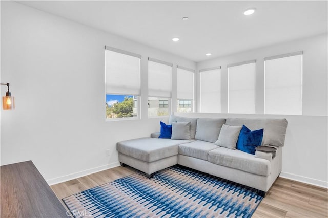 11042 Luminate Dr, Rancho Cucamonga, CA 91730 - photo 10