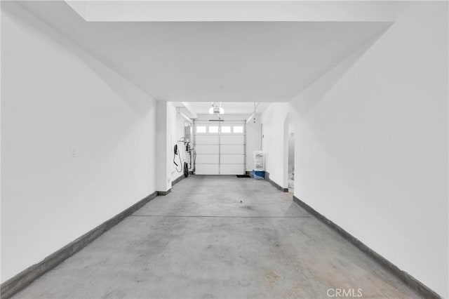 11042 Luminate Dr, Rancho Cucamonga, CA 91730 - photo 21