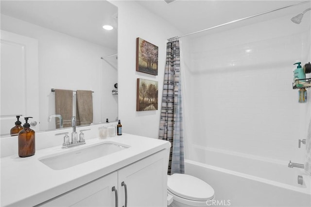 11042 Luminate Dr, Rancho Cucamonga, CA 91730 - photo 14