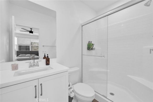 11042 Luminate Dr, Rancho Cucamonga, CA 91730 - photo 19