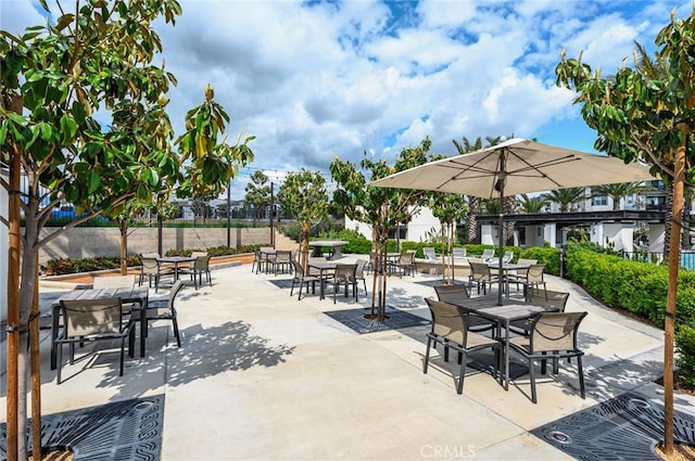 11042 Luminate Dr, Rancho Cucamonga, CA 91730 - photo 30