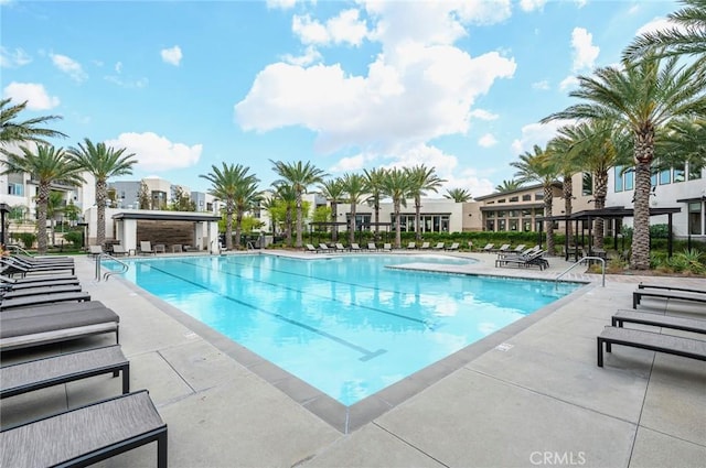 11042 Luminate Dr, Rancho Cucamonga, CA 91730 - photo 24