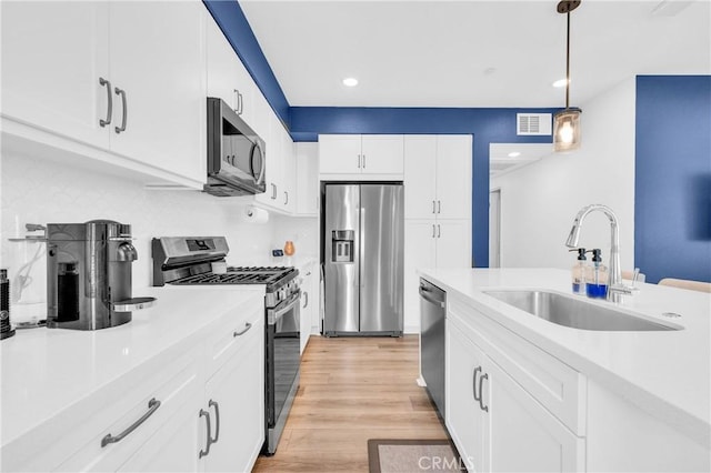 11042 Luminate Dr, Rancho Cucamonga, CA 91730 - photo 7