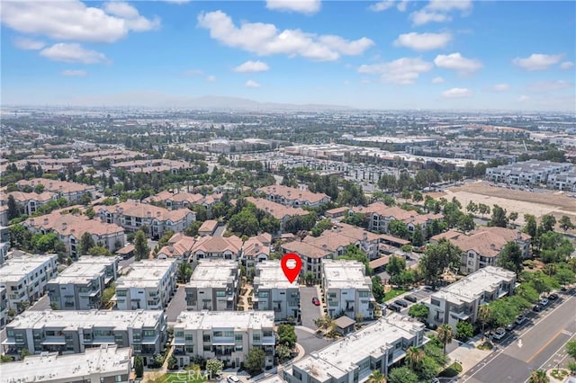 11042 Luminate Dr, Rancho Cucamonga, CA 91730 - photo 36