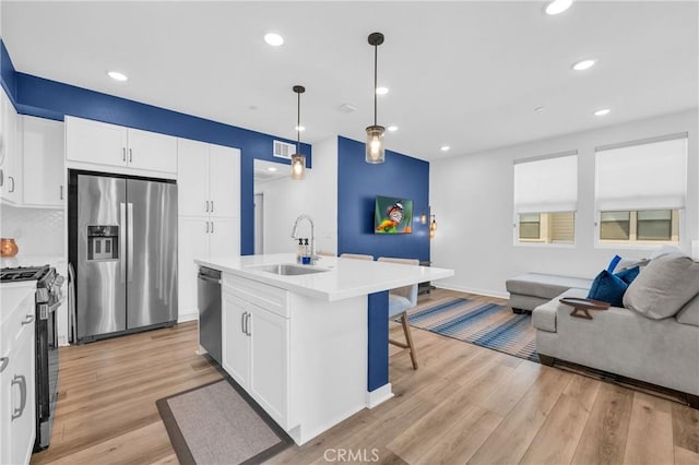 11042 Luminate Dr, Rancho Cucamonga, CA 91730 - photo 5