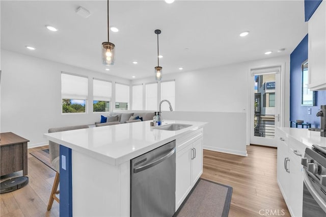 11042 Luminate Dr, Rancho Cucamonga, CA 91730 - photo 6