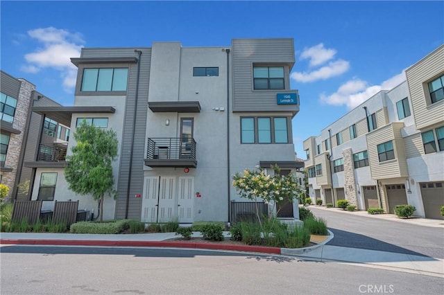 11042 Luminate Dr, Rancho Cucamonga, CA 91730 - photo 3