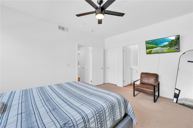 11042 Luminate Dr, Rancho Cucamonga, CA 91730 - photo 17