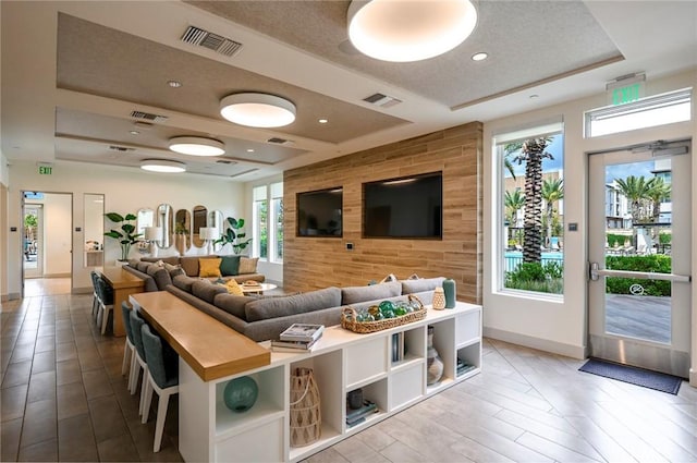 11042 Luminate Dr, Rancho Cucamonga, CA 91730 - photo 29