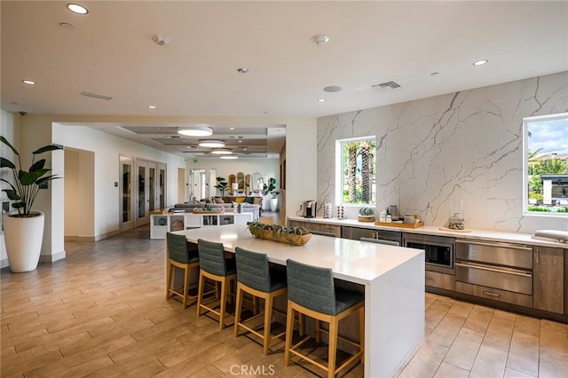 11042 Luminate Dr, Rancho Cucamonga, CA 91730 - photo 28