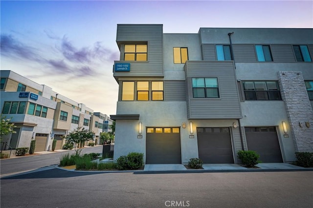 11042 Luminate Dr, Rancho Cucamonga, CA 91730 - photo 2