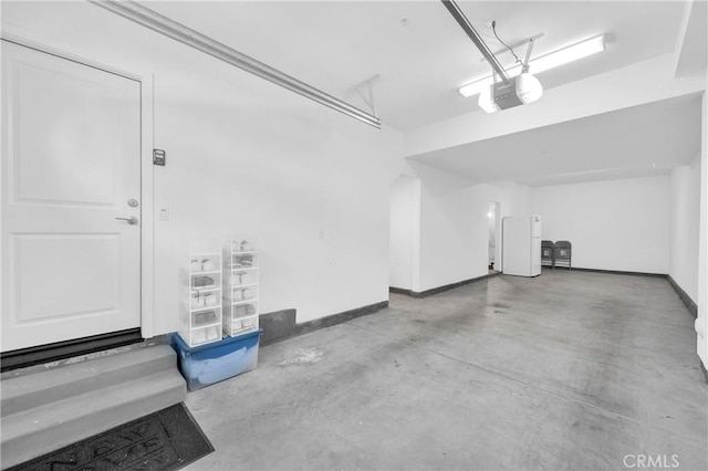 11042 Luminate Dr, Rancho Cucamonga, CA 91730 - photo 20