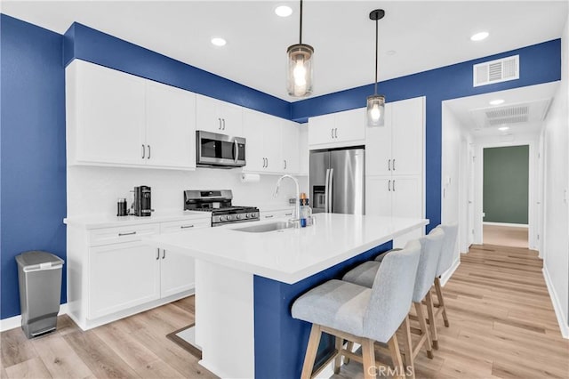 11042 Luminate Dr, Rancho Cucamonga, CA 91730 - photo 11