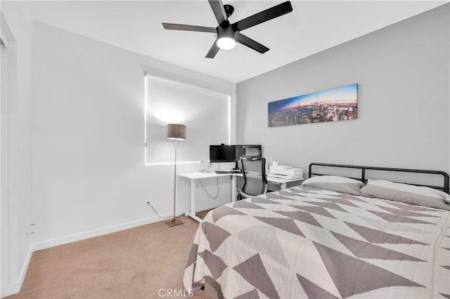 11042 Luminate Dr, Rancho Cucamonga, CA 91730 - photo 15
