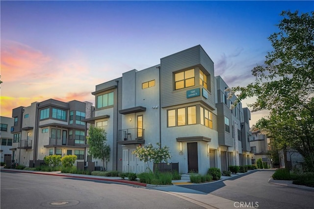 11042 Luminate Dr, Rancho Cucamonga, CA 91730 - photo 1