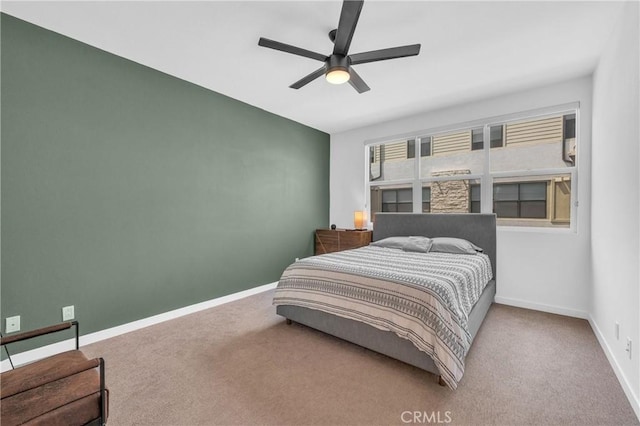 11042 Luminate Dr, Rancho Cucamonga, CA 91730 - photo 16