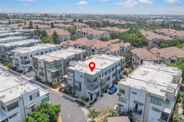 11042 Luminate Dr, Rancho Cucamonga, CA 91730 - photo 35