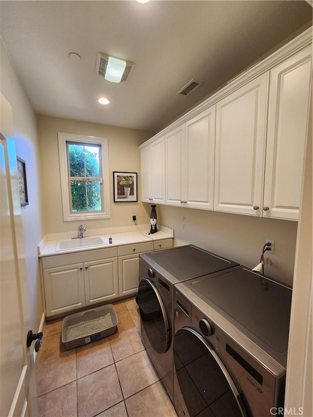 1 David St, Ladera Ranch, CA 92694 - photo 18
