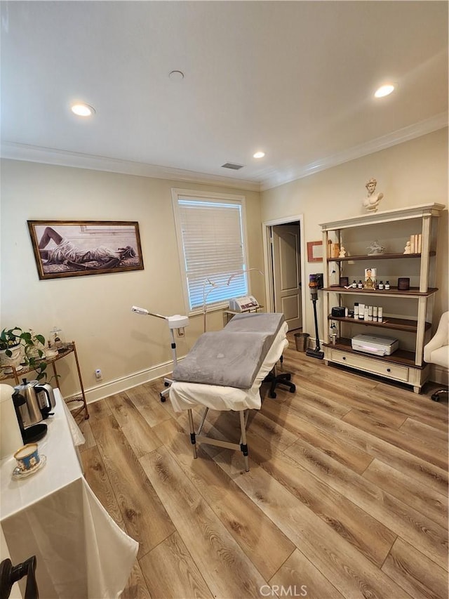 1 David St, Ladera Ranch, CA 92694 - photo 19