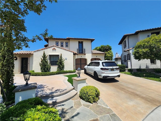 1 David St, Ladera Ranch, CA 92694 - photo 43