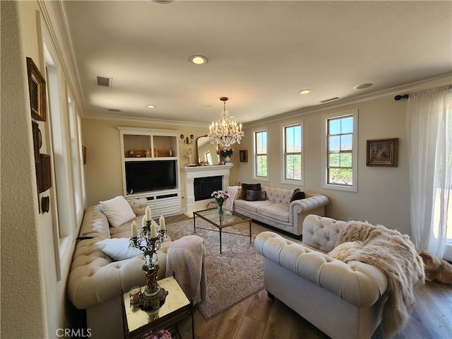 1 David St, Ladera Ranch, CA 92694 - photo 12
