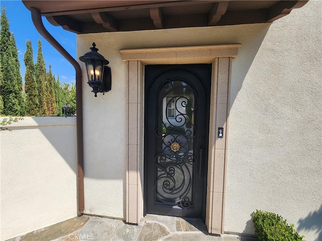 1 David St, Ladera Ranch, CA 92694 - photo 5
