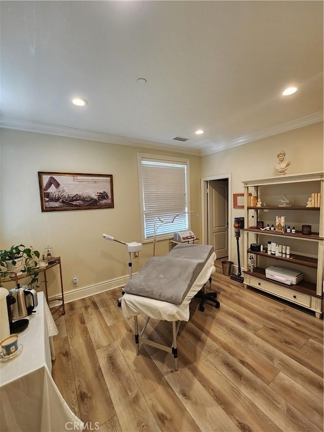 1 David St, Ladera Ranch, CA 92694 - photo 21