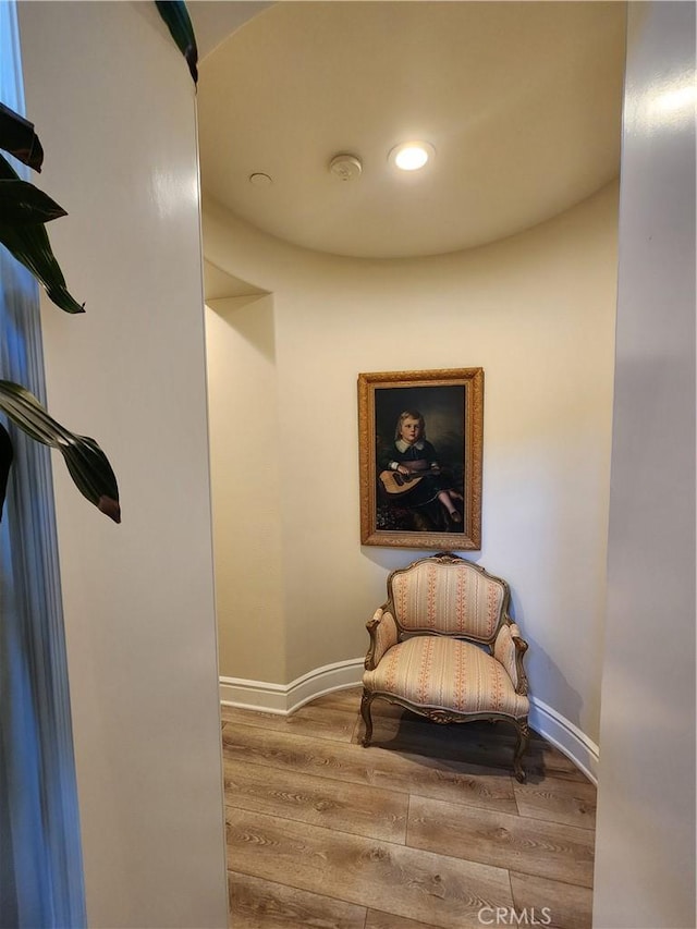 1 David St, Ladera Ranch, CA 92694 - photo 17