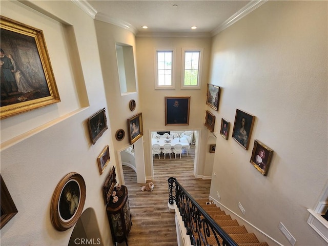 1 David St, Ladera Ranch, CA 92694 - photo 42