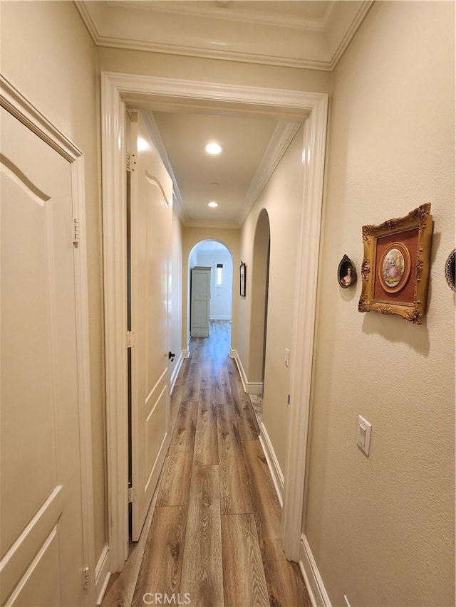 1 David St, Ladera Ranch, CA 92694 - photo 25