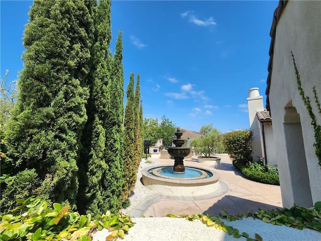 1 David St, Ladera Ranch, CA 92694 - photo 7
