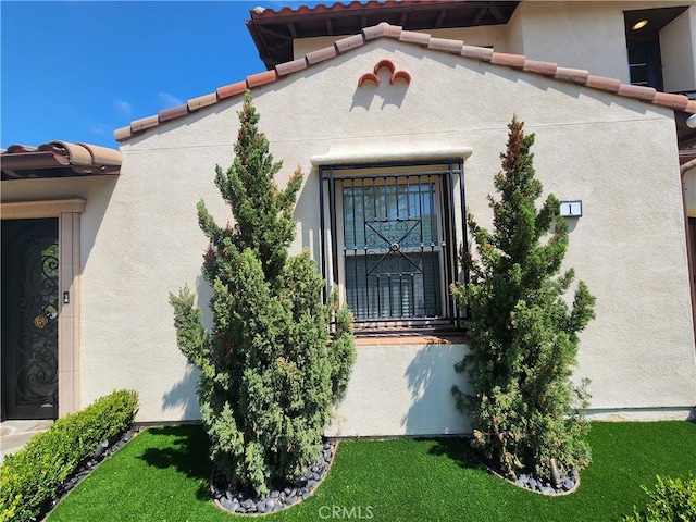 1 David St, Ladera Ranch, CA 92694 - photo 3