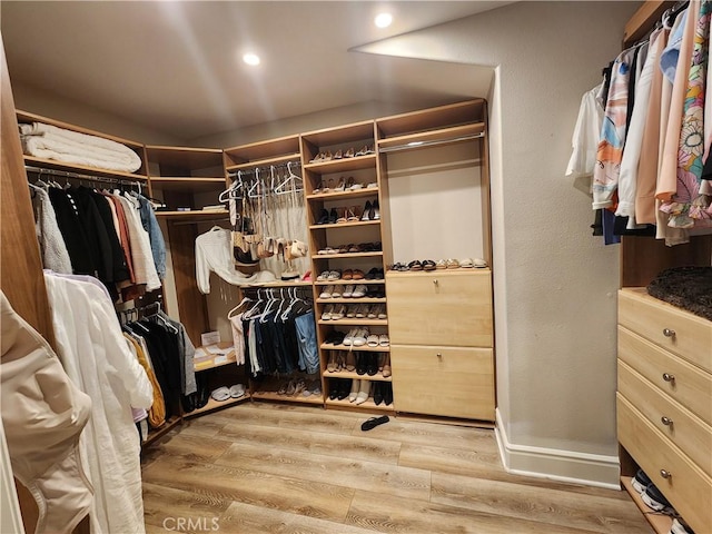 1 David St, Ladera Ranch, CA 92694 - photo 34