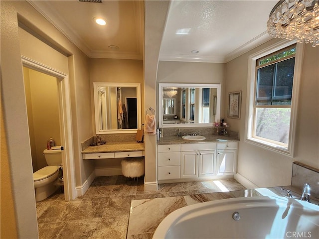 1 David St, Ladera Ranch, CA 92694 - photo 32