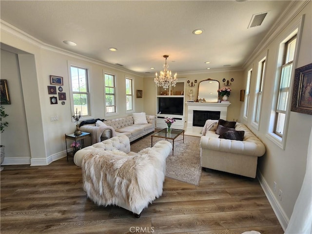 1 David St, Ladera Ranch, CA 92694 - photo 11