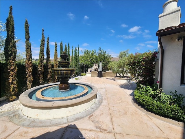 1 David St, Ladera Ranch, CA 92694 - photo 10