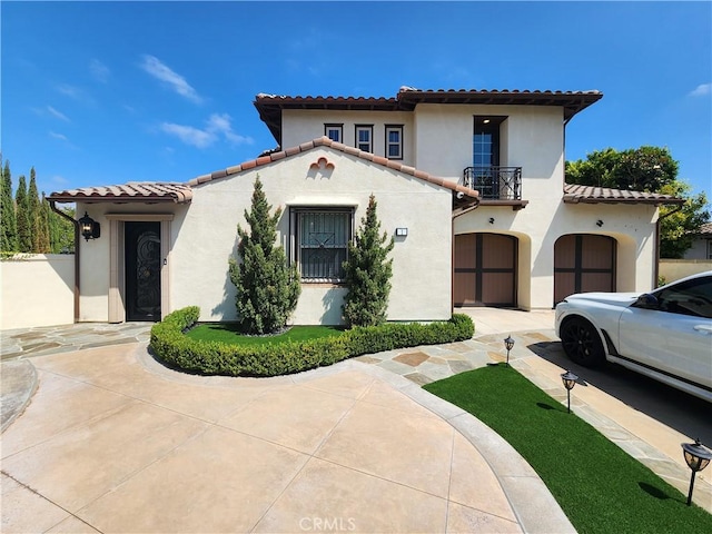 1 David St, Ladera Ranch, CA 92694 - photo 2