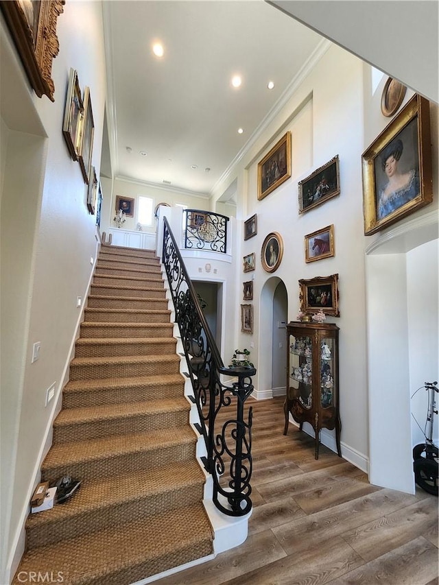1 David St, Ladera Ranch, CA 92694 - photo 15