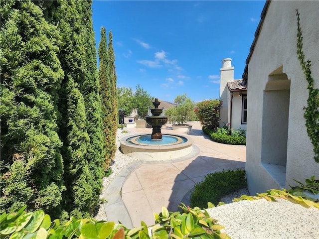 1 David St, Ladera Ranch, CA 92694 - photo 6