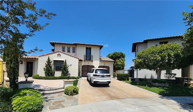 1 David St, Ladera Ranch, CA 92694 - photo 45