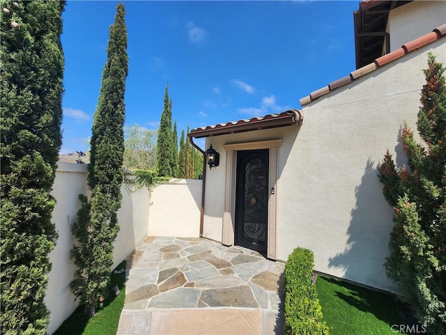 1 David St, Ladera Ranch, CA 92694 - photo 4
