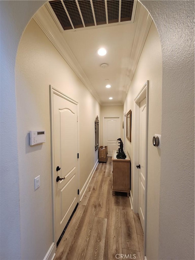 1 David St, Ladera Ranch, CA 92694 - photo 16