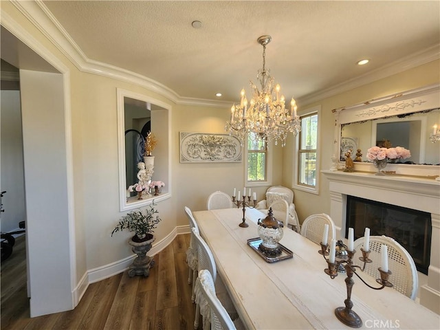 1 David St, Ladera Ranch, CA 92694 - photo 14