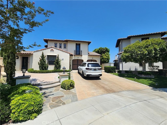 1 David St, Ladera Ranch, CA 92694 - photo 44