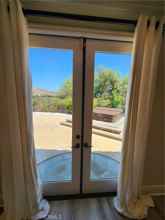 1 David St, Ladera Ranch, CA 92694 - photo 40