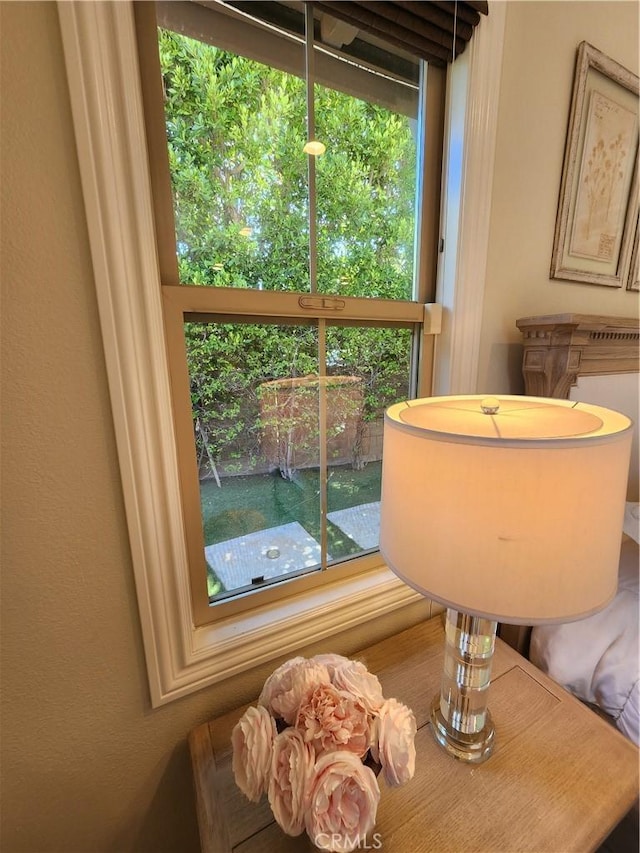 1 David St, Ladera Ranch, CA 92694 - photo 20