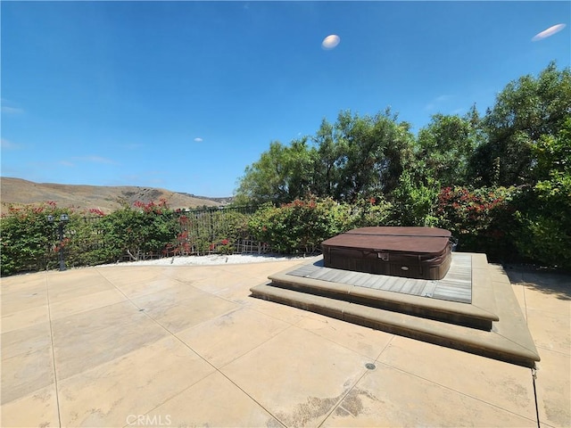 1 David St, Ladera Ranch, CA 92694 - photo 39