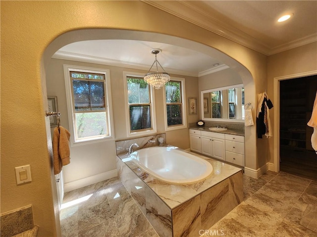 1 David St, Ladera Ranch, CA 92694 - photo 27